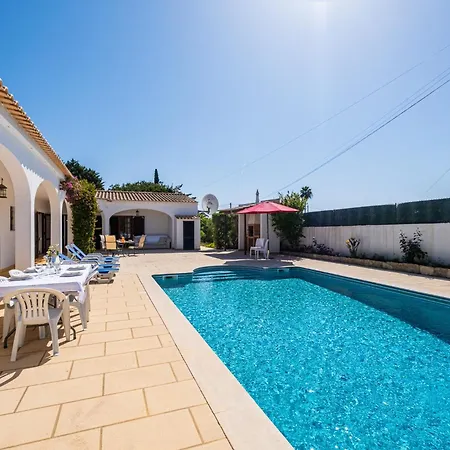 Brid * 알부페이라