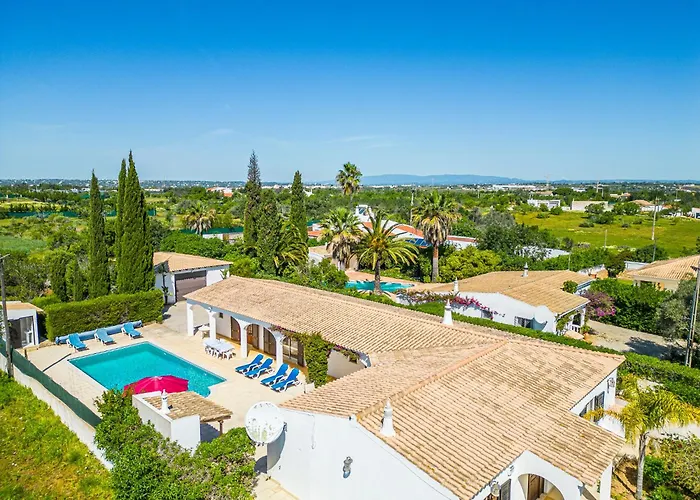 Brid * 알부페이라