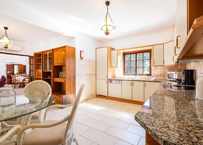 Brid 알부페이라