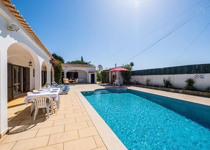 Brid * 알부페이라