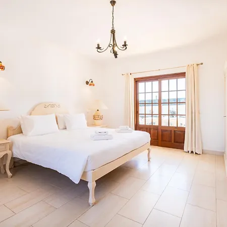 בית נופש Brid