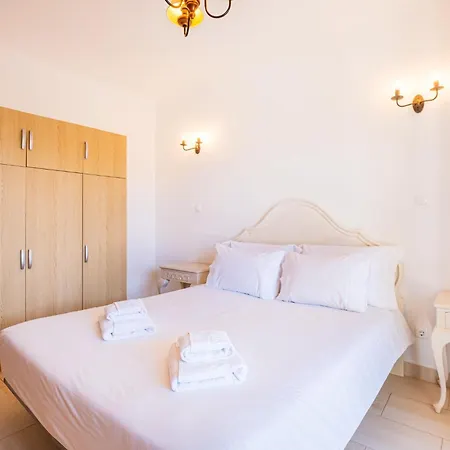 Brid Holiday home *