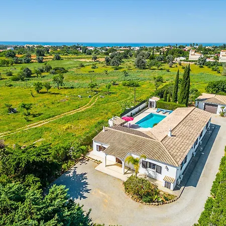 Brid בית נופש *