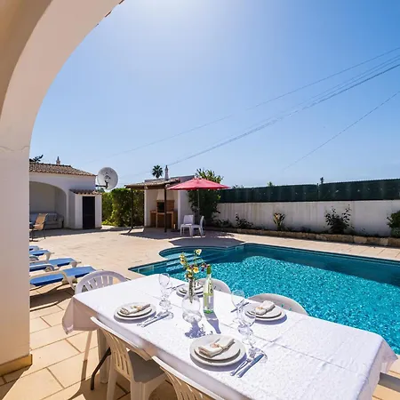 Дом отдыха Brid *