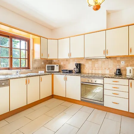 Brid * אלבופיירה