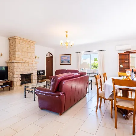 בית נופש Brid *