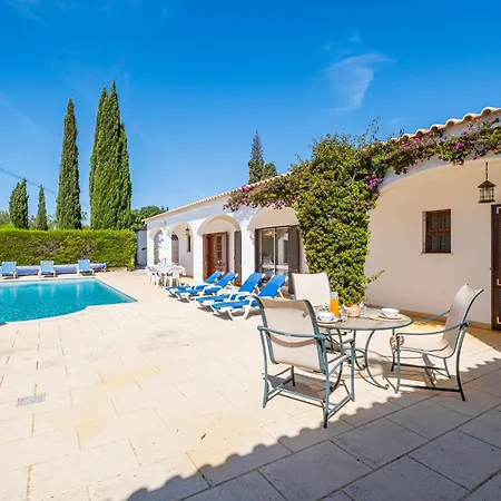 Brid בית נופש *