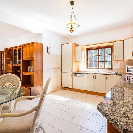 Brid אלבופיירה