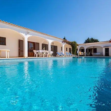 Дом отдыха Brid *