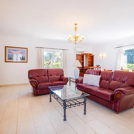 Дом отдыха Brid *