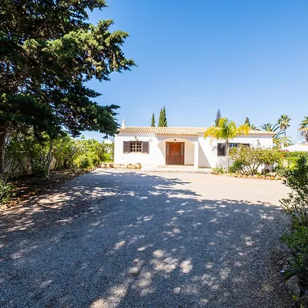 Holiday home Brid