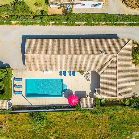 Brid בית נופש *