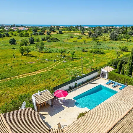 Brid אלבופיירה