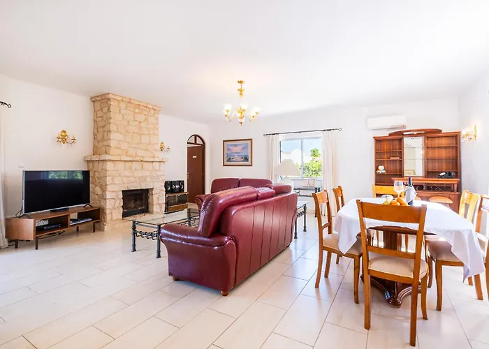 Dom wakacyjny Brid *